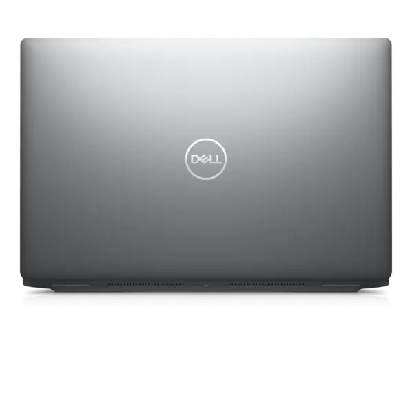 ORDINATEUR PORTABLE Dell Latitude 5530 12th (N210L5530MLK15EMEA)