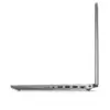Ordinateur portable Dell Latitude 5530 – i5 12th (N210L5530MLK15EMEA_V)