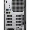 ORDINATEUR DE BUREAU DELL Optiplex 5000 MT 12TH I7 (O5000-2B-MY)