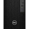 ORDINATEUR DE BUREAU DELL Optiplex 5000 MT 12TH I7 (O5000-2B-MY)