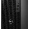 ORDINATEUR DE BUREAU DELL Optiplex 5000 MT 12TH I7 (O5000-2B-MY)