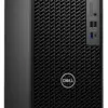 ORDINATEUR DE BUREAU DELL Optiplex 5000 MT 12TH I7 (O5000-2B-MY)