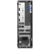 ORDINATEUR PORTABLE DELL Optiplex 7000 MT 12TH I7 (014777-7000)