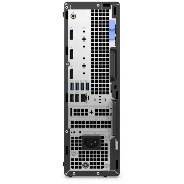 ORDINATEUR PORTABLE DELL Optiplex 7000 MT 12TH I7 (014777-7000)