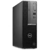 ORDINATEUR PORTABLE DELL Optiplex 7000 MT 12TH I7 (014777-7000)