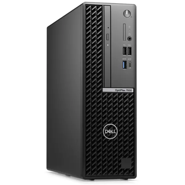 ORDINATEUR PORTABLE DELL Optiplex 7000 MT 12TH I7 (014777-7000)