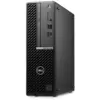ORDINATEUR PORTABLE DELL Optiplex 7000 MT 12TH I7 (014777-7000)