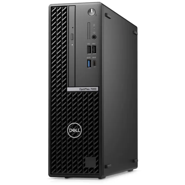 ORDINATEUR PORTABLE DELL Optiplex 7000 MT 12TH I7 (014777-7000)
