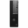 ORDINATEUR PORTABLE DELL Optiplex 7000 MT 12TH I7 (014777-7000)
