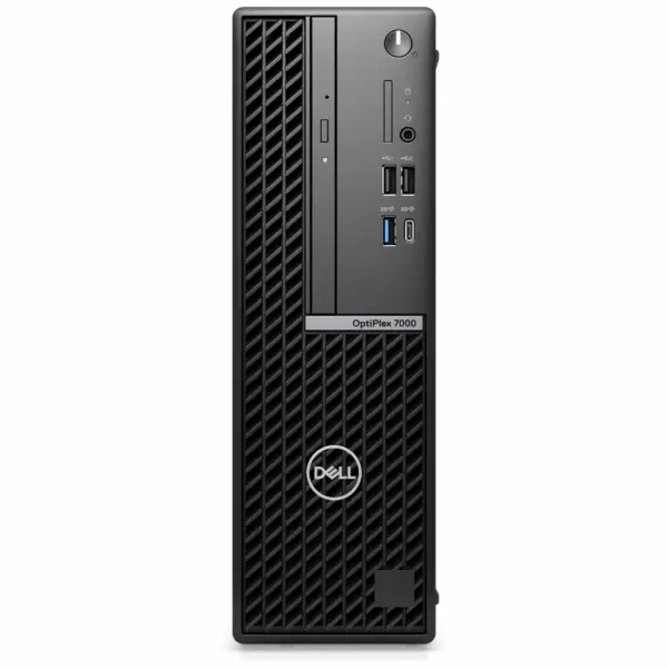 ORDINATEUR PORTABLE DELL Optiplex 7000 MT 12TH I7 (014777-7000)