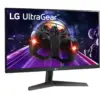 MONITEUR LG 23,8″ GAMING ULTRAGEAR