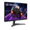 MONITEUR LG 23,8″ GAMING ULTRAGEAR