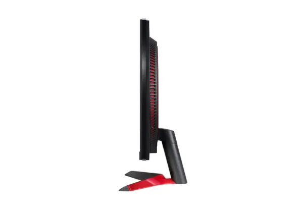 MONITEUR LG 23,8″ GAMING ULTRAGEAR