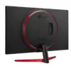 MONITEUR LG 23,8″ GAMING ULTRAGEAR