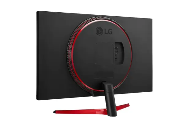 MONITEUR LG 23,8″ GAMING ULTRAGEAR