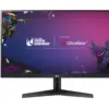 MONITEUR LG 23,8″ GAMING ULTRAGEAR
