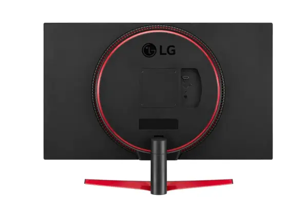 MONITEUR LG 23,8″ GAMING ULTRAGEAR