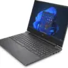 Ordinateur Portable HP Victus Gaming 15-fa1003nk 13th (845B2EA) Ordinateur Portable HP Victus Gaming 15-fa1003nk 13th (845B2EA)