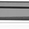 ORDIANEUR PORTABLE HP 15 15-DW3060NK (600T2EA)