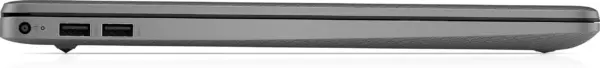 ORDIANEUR PORTABLE HP 15 15-DW3060NK (600T2EA)
