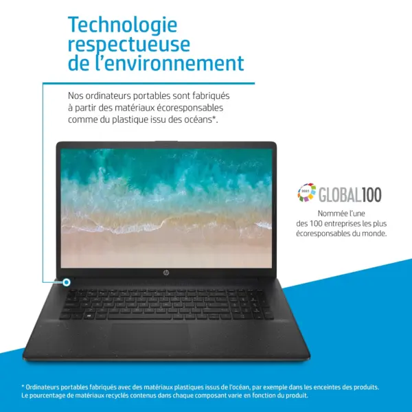 ORDINATEUR PORTABLE HP 15-dw4002nk 12th i7 (6L9J9EA) ORDINATEUR PORTABLE HP 15-dw4002nk 12th i7 (6L9J9EA)