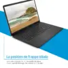 ORDINATEUR PORTABLE HP 15-dw4002nk 12th i7 (6L9J9EA) ORDINATEUR PORTABLE HP 15-dw4002nk 12th i7 (6L9J9EA)