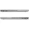 ORDINATEUR PORTABLE CONVERTIBLE HP ENVY X360 13-bf0055nf 12TH (6J7Y8EA)