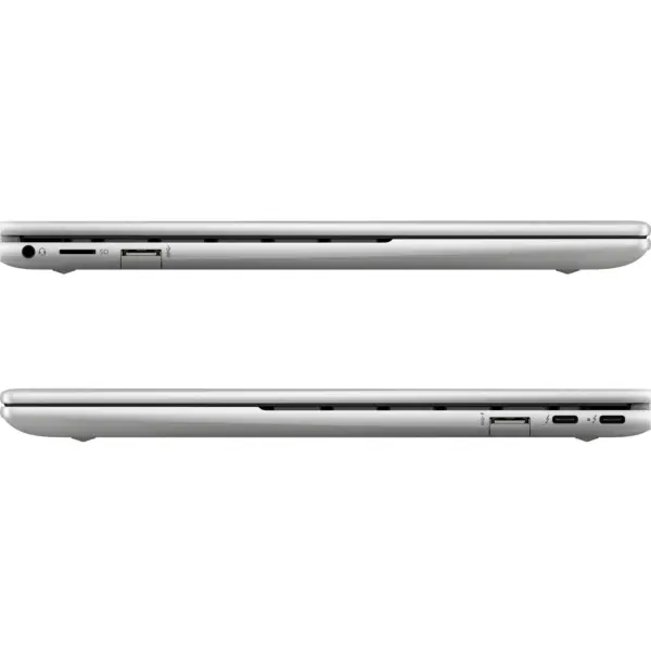 ORDINATEUR PORTABLE CONVERTIBLE HP ENVY X360 13-bf0055nf 12TH (6J7Y8EA)