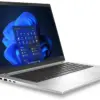 ORDINATEUR PORTABLE Convertible HP EliteBook x360 830 G9 12th i7 (5P7V7ES) ORDINATEUR PORTABLE Convertible HP EliteBook x360 830 G9 12th i7 (5P7V7ES)
