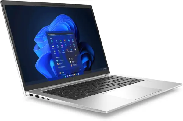 ORDINATEUR PORTABLE Convertible HP EliteBook x360 830 G9 12th i7 (5P7V7ES) ORDINATEUR PORTABLE Convertible HP EliteBook x360 830 G9 12th i7 (5P7V7ES)