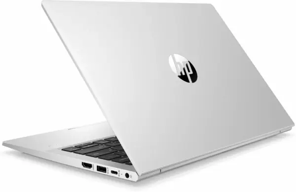 ORDINATEUR PORTABLE HP Probook 430 G8 11Th (2X7T4EA)