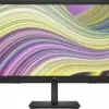 Écran 23,8″ Full HD HP P24 G5 (64X66AS)