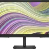 ORDINATEUR DE BUREAU HP Pro 290 G9 MT 12th i5 (6U6X1ES) ORDINATEUR DE BUREAU HP Pro 290 G9 MT 12th i5 (6U6X1ES)