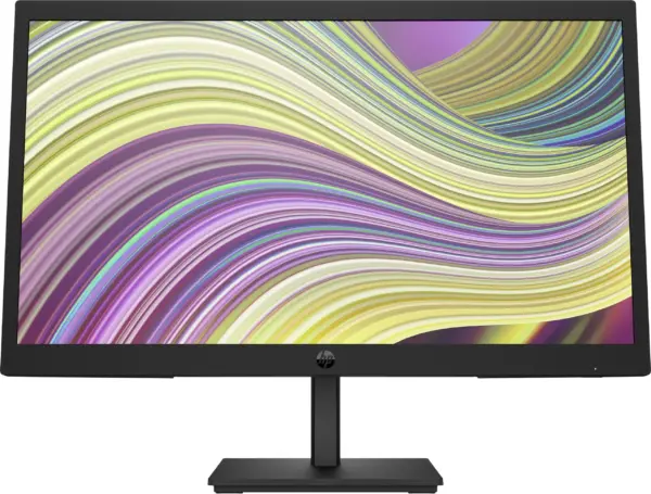 ORDINATEUR DE BUREAU HP Pro 290 G9 MT 12th i5 (6U6X1ES) ORDINATEUR DE BUREAU HP Pro 290 G9 MT 12th i5 (6U6X1ES)