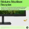 Écran 23,8″ Full HD HP P24 G5 (64X66AS)