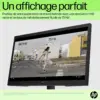 Écran 23,8″ Full HD HP P24 G5 (64X66AS)