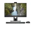 ORDINATEUR DE BUREAU ALL-IN-ONE DELL OptiPlex 5490 BTX (O5490-2B-ST)