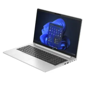 ORDINATEUR PORTABLE HP PROBOOK 450 G10 i5 13Th (9G2M1ET) ORDINATEUR PORTABLE HP PROBOOK 450 G10 i5 13Th (9G2M1ET)