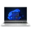 ORDINATEUR PORTABLE HP PROBOOK 450 G10 i5 12Th (9M3L8AT)