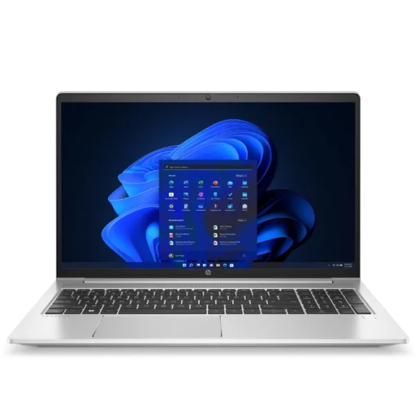 ORDINATEUR PORTABLE HP PROBOOK 450 G10 i5 12Th (9M3L8AT)