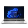 ORDINATEUR PORTABLE HP Probook 450 G10 13Th I7 (85D06EA)