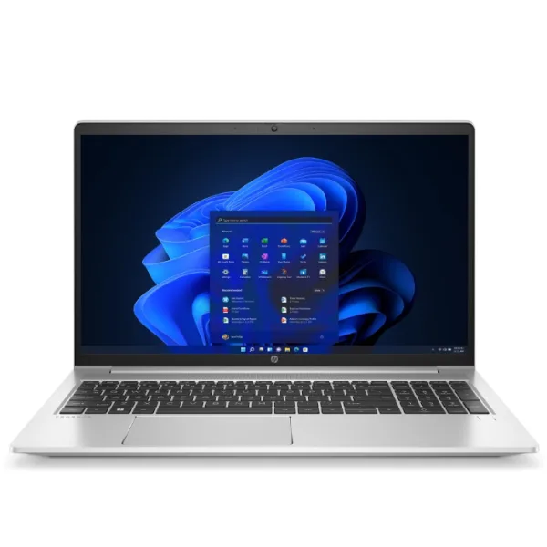 ORDINATEUR PORTABLE HP PROBOOK 450 G10 i5 13Th (9G2M1ET)
