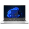 ORDINATEUR PORTABLE HP PROBOOK 440 G9 i5 12Th (9M3M1AT)