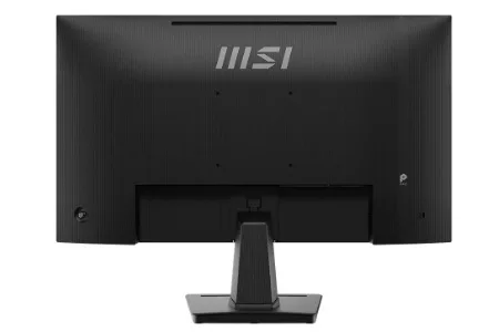 Écran MSI 25″ Full HD PRO MP251 E14L (9S6-3PD2CM-049)