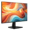 Écran MSI 25″ Full HD PRO MP251 E14L (9S6-3PD2CM-049)