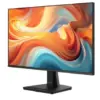 Écran MSI 25″ Full HD PRO MP251 E14L (9S6-3PD2CM-049)