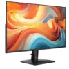 Écran 27″ Full HD MSI Pro MP275 E14L (9S6-3PF0CM-003)