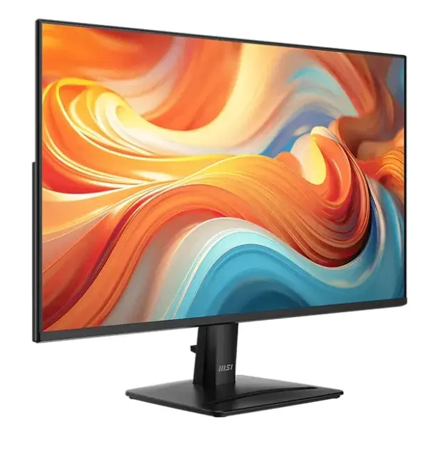 Écran 27″ Full HD MSI Pro MP275 E14L (9S6-3PF0CM-003)