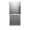 ORDINATEUR DE BUREAU DELL XPS 8960 13TH I7 (210-BFYV)