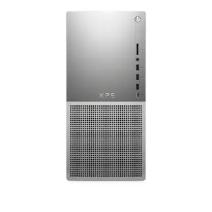 ORDINATEUR DE BUREAU DELL XPS 8960 13TH I7 (210-BFYV)
